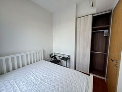 TRE Residences (D14), Condominium #623001381
